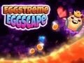 שפּיל אַקסטעם געשעפטער טEggספאַשן אָנליין