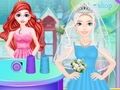 שפּיל ראָמאַנטיקער חתונה קליידער שמועס אָנליין שפּיל ראָמאַנטיקער חתונה קליידער שמועס אָנליין