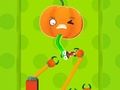 שפּיל Worm Out: מיינונג שפּילן אָנליין