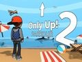 שפּיל פֿאַרבreasonable אויף! פּאַרקור 2 אָנליין