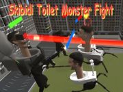 שפּיל סקיבידי טוילעט מאָנסטער קאַמף אָנליין שפּיל סקיבידי טוילעט מאָנסטער קאַמף אָנליין