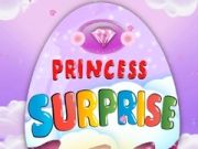 שפּיל ס Coveted Princess אָנליין
