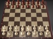 שפּיל ספּאַרקשאַש מיני אָנליין
