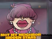 שפּיל ניט מייַן נאַבער: פאַרוווואָרענע שטערן אָנליין שפּיל ניט מייַן נאַבער: פאַרוווואָרענע שטערן אָנליין