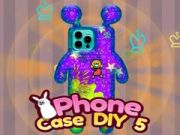 שפּיל פון קאַסע DIY 5 אָנליין