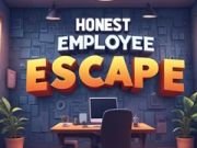שפּיל האונעספאגע פון Honest Employee אָנליין