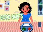 שפּיל גוטע אַדאטן אָנליין
