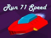 שפּיל רעדן 71 ספּיד אָנליין