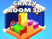 שפּיל מטורפת צימער 3D אָנליין