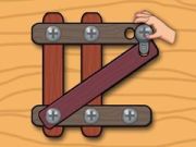 שפּיל וועלד נאַט צו, מאַסטער: נעבעכדיק-פּuzzle אָנליין שפּיל וועלד נאַט צו, מאַסטער: נעבעכדיק-פּuzzle אָנליין