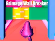 שפּיל Grimage Wall Breaker אָנליין שפּיל Grimage Wall Breaker אָנליין
