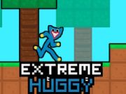 שפּיל עקסטreme באַשולדיקן אָנליין