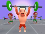 שפּיל מוסקין-master אָנליין