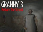 שפּיל סבא 3: צוריק צו שולע אָנליין שפּיל סבא 3: צוריק צו שולע אָנליין