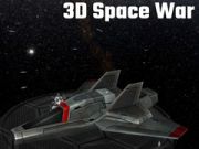 שפּיל 3D גלאס הויף אָנליין