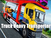 שפּיל גראָבע פtransportער אָנליין שפּיל גראָבע פtransportער אָנליין