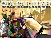 שפּיל GTA קאַר ראַש אָנליין