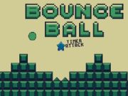 שפּיל האַרץ קאָן טיימער ביי קנאַל Ball אָנליין