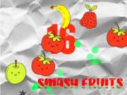 שפּיל שלאג פירות אָנליין