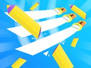 שפּיל שמיר לויפן 3D אָנליין