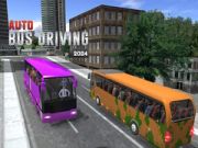 שפּיל אָוטאָ באס דרייווינג 2024 אָנליין שפּיל אָוטאָ באס דרייווינג 2024 אָנליין