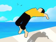 שפּיל באַקפליפּ מאסטער אָנליין