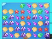 שפּיל sea sparkle saga אָנליין