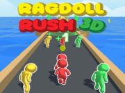 שפּיל ראַגדעאָל ראַשאַ 3D אָנליין