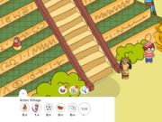 שפּיל זוכן און געפֿינען אָנליין
