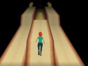 שפּיל 3D לען רייינר אָנליין