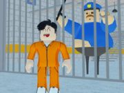 שפּיל Roblox: בארי ס'פֿאַרכאַפּן פֿון דער טורמע אָנליין שפּיל Roblox: בארי ס'פֿאַרכאַפּן פֿון דער טורמע אָנליין