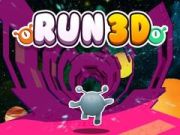 שפּיל לויפן 3D אָנליין