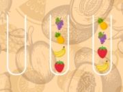 שפּיל פֿרוכט סאָרטער מאסטער אָנליין