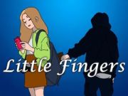 שפּיל קליינע פינגער אָנליין