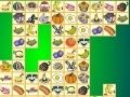 שפּיל קריס מאַזשאָנג אָנליין שפּיל קריס מאַזשאָנג אָנליין