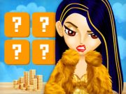 שפּיל לצינ רַאֿפ טכַאלש טינש אָנליין