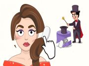 שפּיל טנעמעלע ערטסקע יד ןקעמ אָנליין