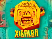 שפּיל Xibalba ןכַיילג אָנליין