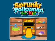 שפּיל Sprunki סדיק רַאֿפ טנַאיצילָאּפ אָנליין