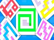 שפּיל שינעטער זַאשזדנַאּפס טנייּפ אָנליין