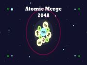 שפּיל 2048 ןסיגפיונוצ עשימָאטַא אָנליין