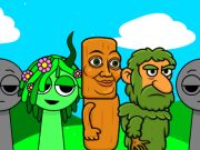 שפּיל יקנורּפס טנַארַארב שינעילַאטיא אָנליין שפּיל יקנורּפס טנַארַארב שינעילַאטיא אָנליין