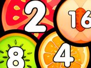 שפּיל תוריפ ןדניברַאפ 2048 רעטוש סללַאב ןסיגפיונוצ אָנליין