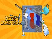 שפּיל גרָאז Asmr לזמ אָנליין