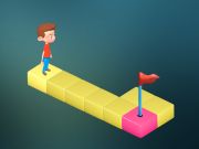 שפּיל 3D שינעטער קירטעמָאסי אָנליין