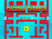 שפּיל Cheddar Chomper אָנליין