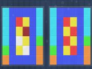 שפּיל Arts לעסקיּפ ןרזחרעביא אָנליין