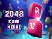 שפּיל ןסיגפיונוצ עבוק 2048 אָנליין