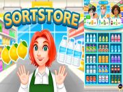שפּיל Sorctore אָנליין
