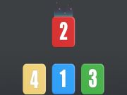 שפּיל !חסונ 2048 סקַאלב ןסיגפיונוצ אָנליין